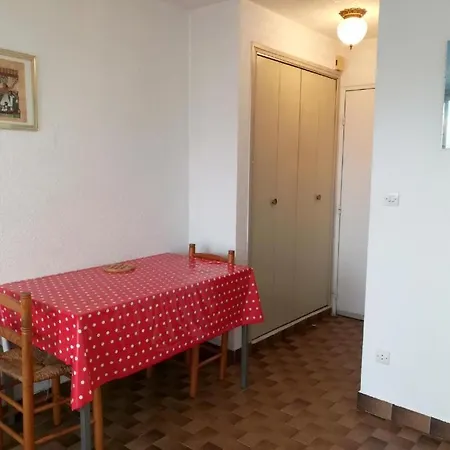 Les Lamparos Appartement Palavas-les-Flots Buitenkant foto