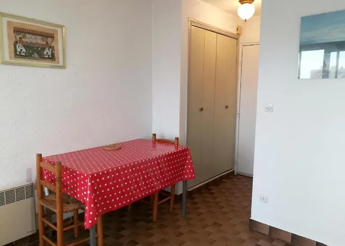 Les Lamparos