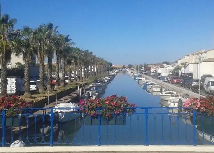 Les Lamparos