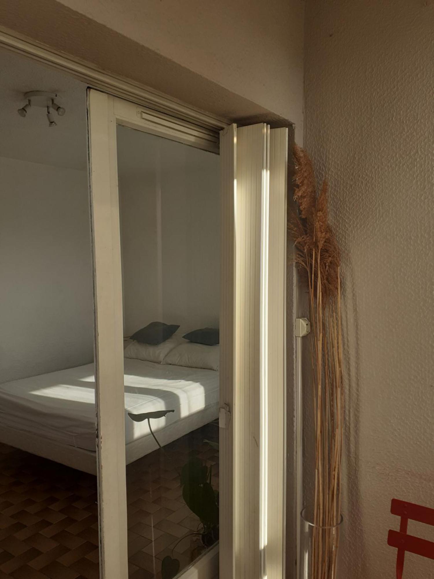 Apartment Les Lamparos